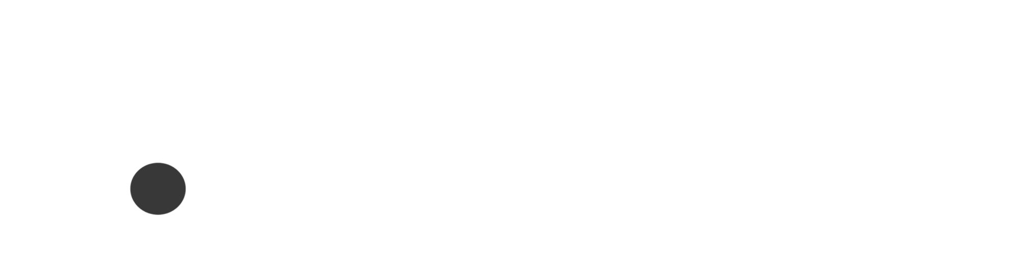 Sheppard Leslie Optometry